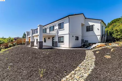 3271 Woodleigh Ln, Cameron Park, CA 95682 - Photo 38