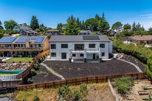 3271 Woodleigh Ln, Cameron Park, CA 95682 - Photo 66