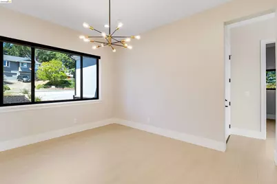 3271 Woodleigh Ln, Cameron Park, CA 95682 - Photo 30