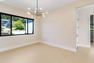 3271 Woodleigh Ln, Cameron Park, CA 95682 - Photo 30