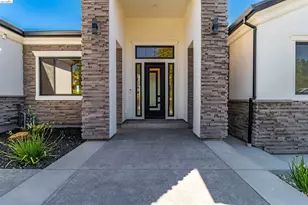 3271 Woodleigh Ln, Cameron Park, CA 95682 - Photo 4