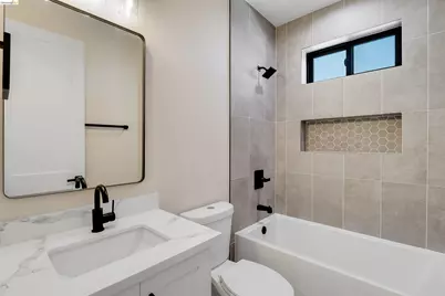 3271 Woodleigh Ln, Cameron Park, CA 95682 - Photo 48