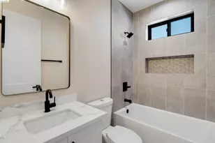 3271 Woodleigh Ln, Cameron Park, CA 95682 - Photo 48
