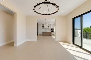3271 Woodleigh Ln, Cameron Park, CA 95682 - Photo 10