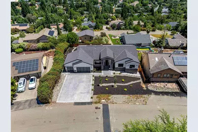 3271 Woodleigh Ln, Cameron Park, CA 95682 - Photo 62