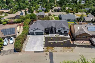 3271 Woodleigh Ln, Cameron Park, CA 95682 - Photo 62