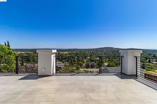 3271 Woodleigh Ln, Cameron Park, CA 95682 - Photo 32