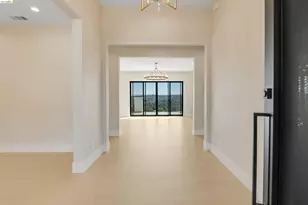 3271 Woodleigh Ln, Cameron Park, CA 95682 - Photo 6