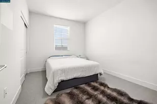 2214 Daimler St, Lathrop, CA 95330 - Photo 18