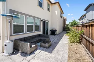 2214 Daimler St, Lathrop, CA 95330 - Photo 24