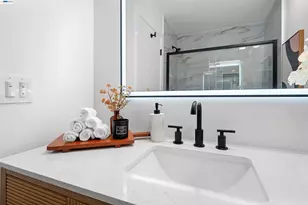 38042 Miller Pl, Fremont, CA 94536 - Photo 26