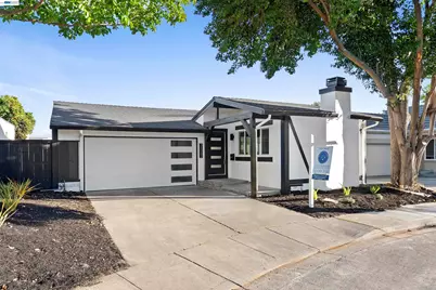 38042 Miller Pl, Fremont, CA 94536 - Photo 38