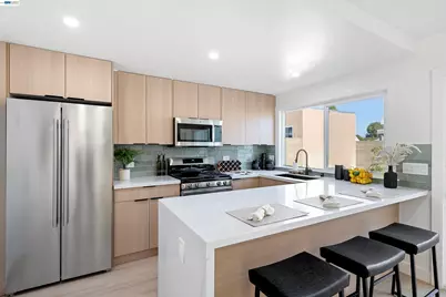 38042 Miller Pl, Fremont, CA 94536 - Photo 8