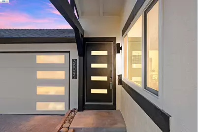 38042 Miller Pl, Fremont, CA 94536 - Photo 2