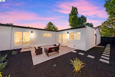 38042 Miller Pl, Fremont, CA 94536 - Photo 32