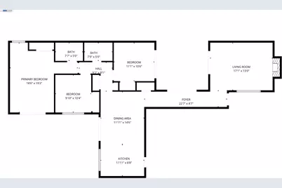 38042 Miller Pl, Fremont, CA 94536 - Photo 40