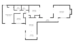 38042 Miller Pl, Fremont, CA 94536 - Photo 40