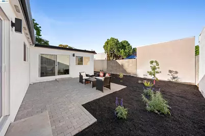 38042 Miller Pl, Fremont, CA 94536 - Photo 36