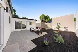 38042 Miller Pl, Fremont, CA 94536 - Photo 36