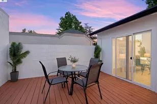38042 Miller Pl, Fremont, CA 94536 - Photo 30