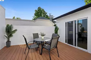 38042 Miller Pl, Fremont, CA 94536 - Photo 34