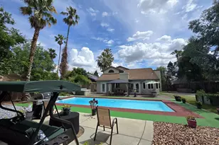 212 Marin Ct, Vacaville, CA 95687 - Photo 22