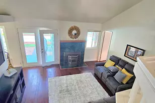 212 Marin Ct, Vacaville, CA 95687 - Photo 8