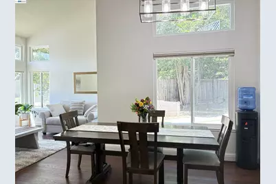 212 Marin Ct, Vacaville, CA 95687 - Photo 6