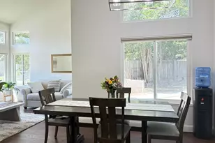 212 Marin Ct, Vacaville, CA 95687 - Photo 6