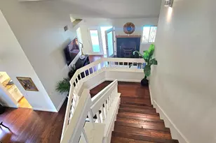 212 Marin Ct, Vacaville, CA 95687 - Photo 32