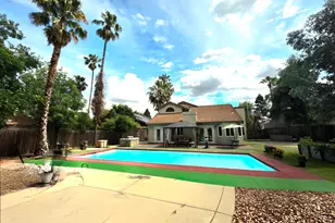 212 Marin Ct, Vacaville, CA 95687 - Photo 2