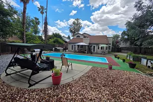 212 Marin Ct, Vacaville, CA 95687 - Photo 20