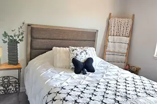 212 Marin Ct, Vacaville, CA 95687 - Photo 14