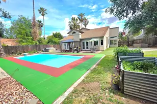 212 Marin Ct, Vacaville, CA 95687 - Photo 16