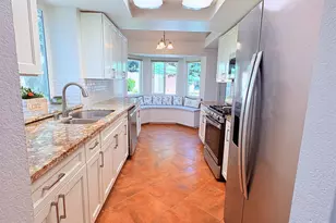 212 Marin Ct, Vacaville, CA 95687 - Photo 10