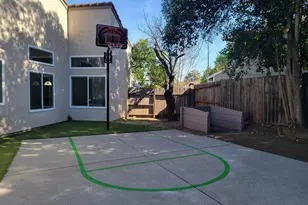 212 Marin Ct, Vacaville, CA 95687 - Photo 20