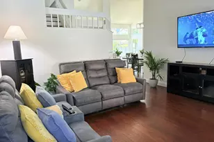 212 Marin Ct, Vacaville, CA 95687 - Photo 8