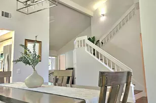212 Marin Ct, Vacaville, CA 95687 - Photo 30