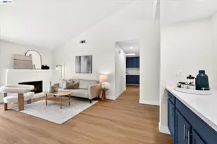 5557 Berwind Ave, Livermore, CA 94551 - Photo 14