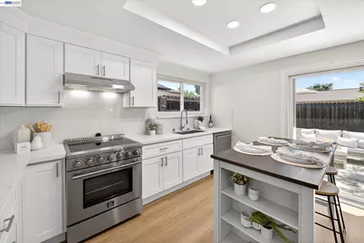 5557 Berwind Ave, Livermore, CA 94551 - Photo 10
