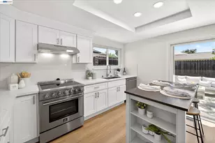 5557 Berwind Ave, Livermore, CA 94551 - Photo 10