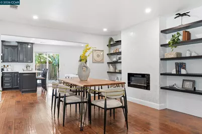3430 Sanford St, Concord, CA 94520 - Photo 14