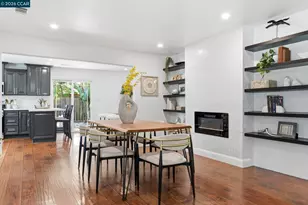 3430 Sanford St, Concord, CA 94520 - Photo 14