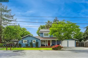 3430 Sanford St, Concord, CA 94520 - Photo 2