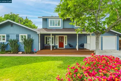 3430 Sanford St, Concord, CA 94520 - Photo 6