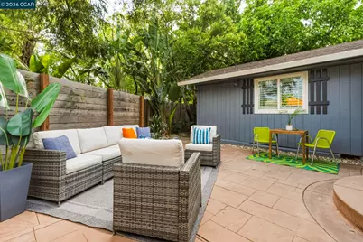 3430 Sanford St, Concord, CA 94520 - Photo 54