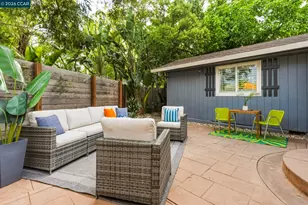 3430 Sanford St, Concord, CA 94520 - Photo 54