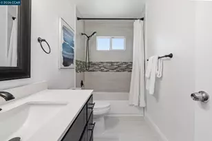 3430 Sanford St, Concord, CA 94520 - Photo 48