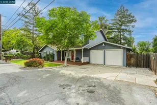 3430 Sanford St, Concord, CA 94520 - Photo 4