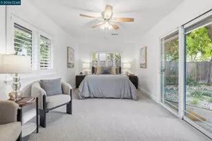 3430 Sanford St, Concord, CA 94520 - Photo 46